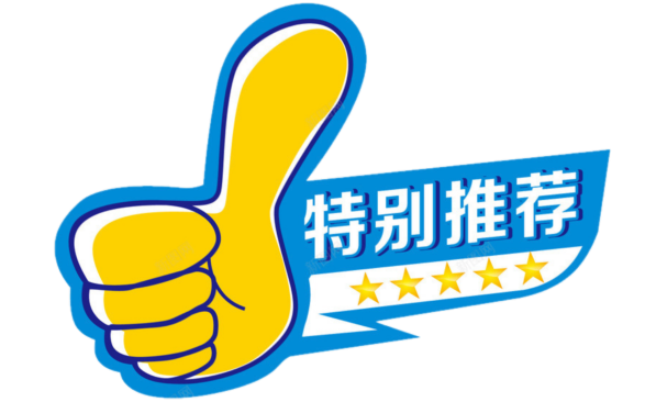 大连咖啡店大众点评_大连有名的咖啡店_印象咖啡厅大连店