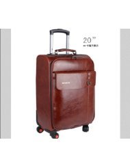 亚马逊 服饰箱包:Sinpaid 申派 - 旅行箱包及配件 / 皮具箱包